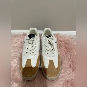 MICHAEL KORS SNEAKER